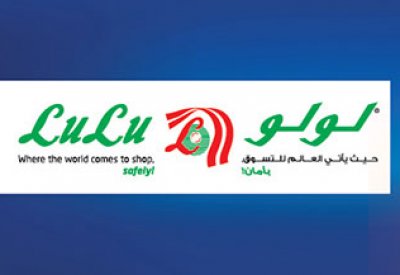 لولو يعلن عن أول الفائزين بسحوبات 25 ألف دينار