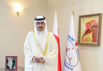 سمو محافظ الجنوبية: فوز المحافظة بجائزة التميز في التواصل يعد مؤشراً بارزاً للدور الحكومي الذي تقوم به المحافظة
