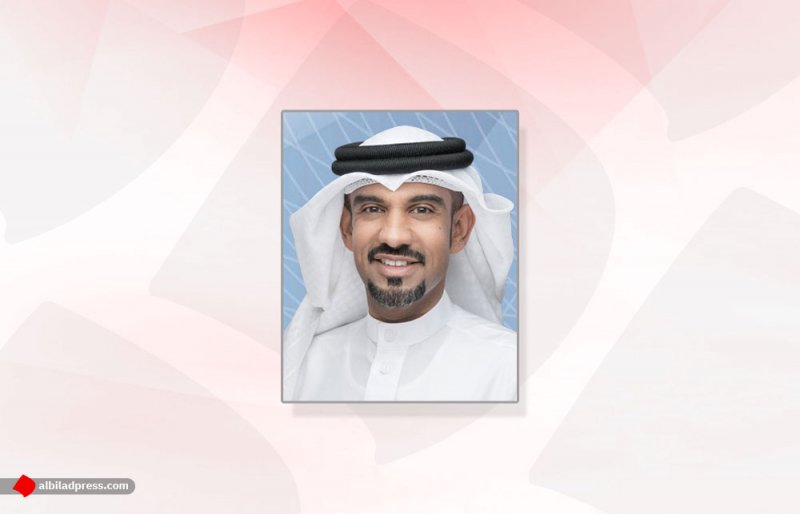 النائب عبدالله الدوسري: نشكر الحكومة على سداد الديون المتأخرة على الأندية الرياضية