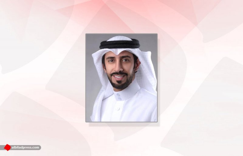 قمبر: دعم الشركات الصغيرة والمتوسطة مطلب لمساعدتهم للوقوف على "ريولهم"