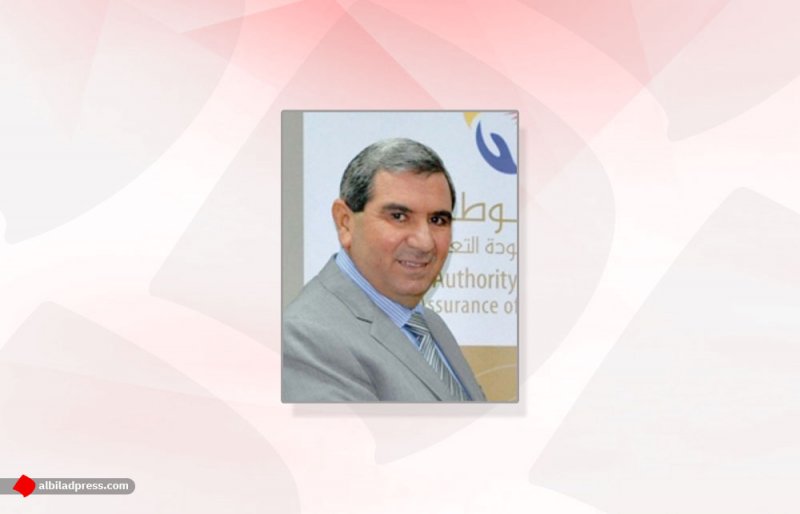 بالفيديو: كبير المستشارين بالبرلمان: اسقاط القروض مخالف للدستور