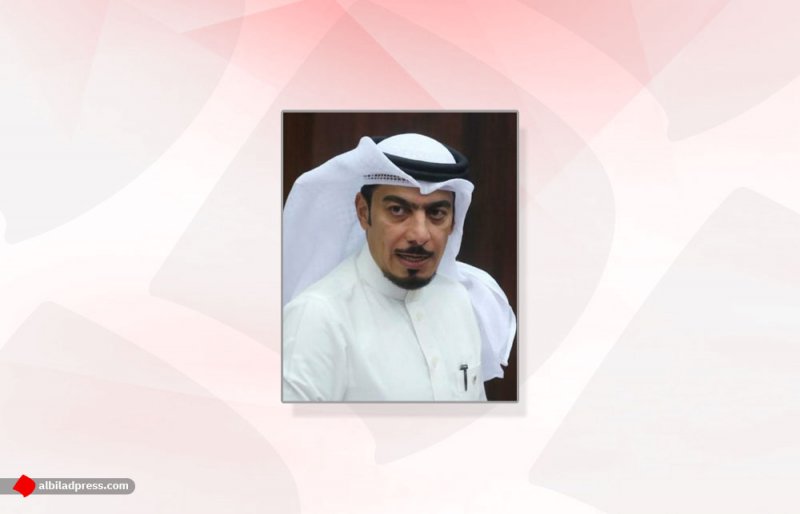 الكوهجي: متوسط فواتير الكهرباء 90 دينار وأغلب العقارات "صارت فاضية"