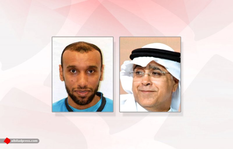 كفاح جاسم: الظروف لم تخدم "بيليه" ولو فاز لأشادوا به!