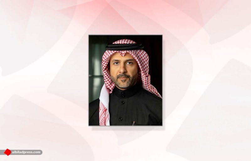 "النيابة": وقائع غسيل أموال جديد لـ"بنك المستقبل" قيمتها 330 مليون دولار
