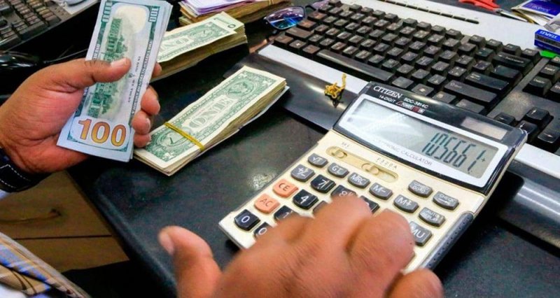 البنك الدولي يدعم إصلاحات في السودان بـ400 مليون دولار