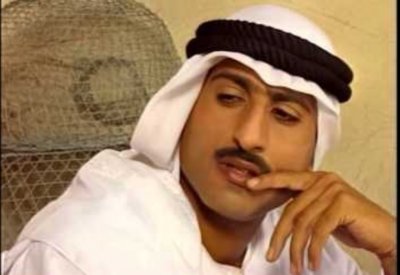 (سرور) على قناة البحرين لوول
