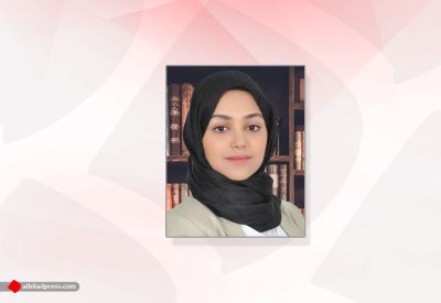 بالفيديو: الحبس سنتين و200 دينار غرامة نشر شائعات بالأنستغرام والواتساب والتويتر