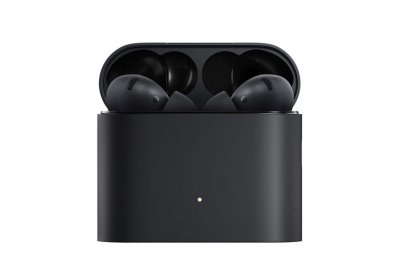شاومي تعلن عن سماعة Mi Air 2 Pro