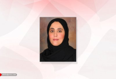 "التربية": دروس تفاعلية جاذبة لطلبة الابتدائي لتلبية احتياجات مرحلـتهم الأساسية