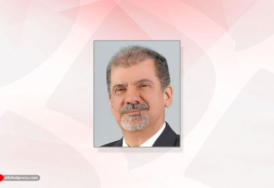 رئيس مجلس إدارة شركة عقارات السيف يشيد بمضامين الخطاب السامي لجلالة الملك المفدى