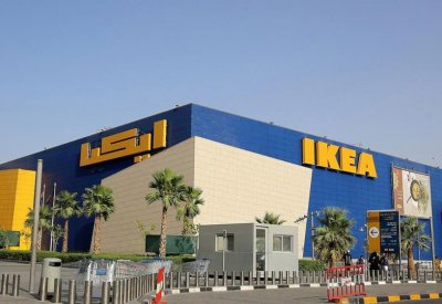 خطوة غير مسبوقة.. أيكيا تشتري المنتجات المستعملة من زبائنها