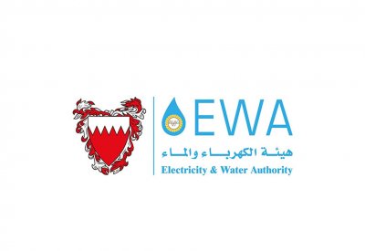 "الكهرباء والماء": استمرارية الدعم للمواطن في مسكنه الأول