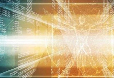 تاليس: 1.5 تريليون دولار إيرادات الاختراقات الإلكترونية سنويا 