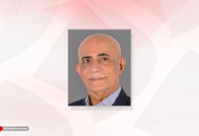 رواية القائد في احدى المسابقات العربية العالمية