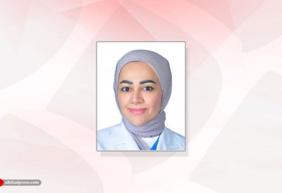 النتيجة خلال 15 دقيقة.. الصحة تدشن خدمة الفحص السريع لفيروس كورونا