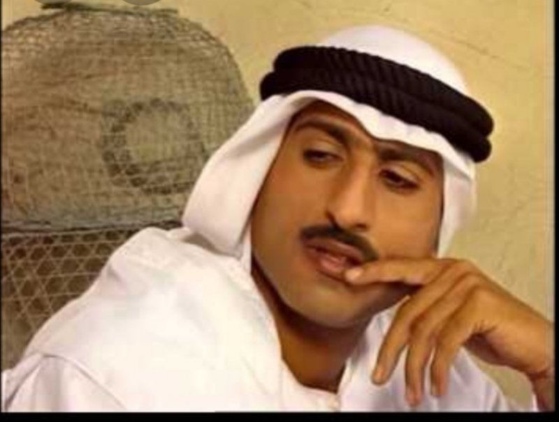 (سرور) على قناة البحرين لوول