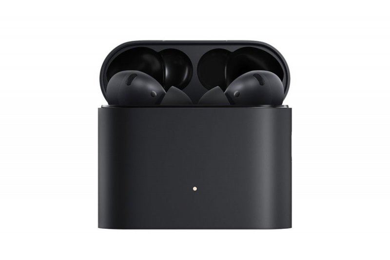 شاومي تعلن عن سماعة Mi Air 2 Pro