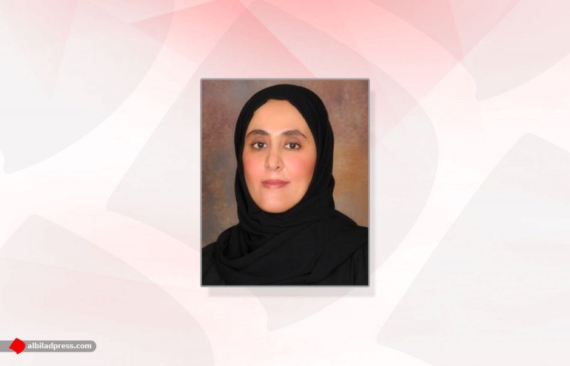 "التربية": دروس تفاعلية جاذبة لطلبة الابتدائي لتلبية احتياجات مرحلـتهم الأساسية