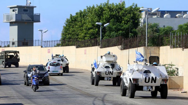 انتهاء مفاوضات لبنان وإسرائيل.. وجولة ثانية في 28 أكتوبر