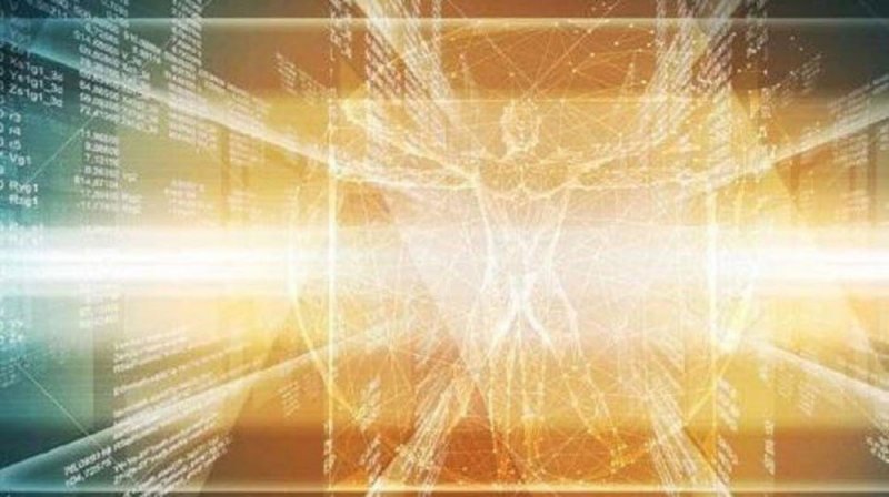 تاليس: 1.5 تريليون دولار إيرادات الاختراقات الإلكترونية سنويا 