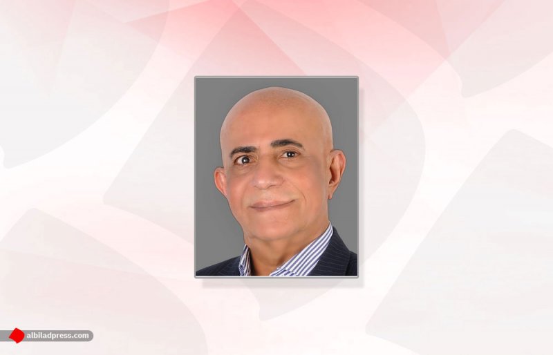 رواية القائد في احدى المسابقات العربية العالمية