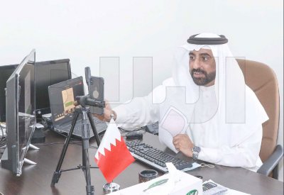 مطالبة بخفض الرسوم البلدية عن البحريني المتعدد الزوجات