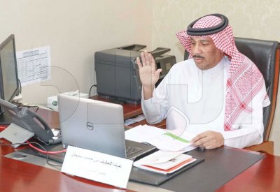تركيب أبراج الاتصالات بالمآذن في عهدة “العدل”