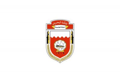 نقاش عن مخلفات الحيوانات والمواشي السائبة بالأحياء