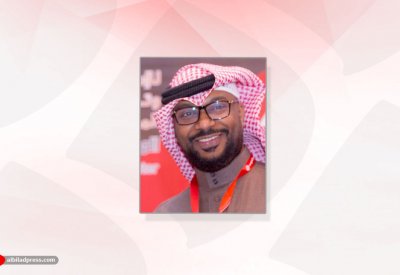 الأكاديمي الطيب بالحلقة السابعة من برنامج “إضاءة قانونية”
