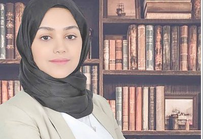 حاجي: الحبس سنتين و200 دينار غرامة نشر الشائعات