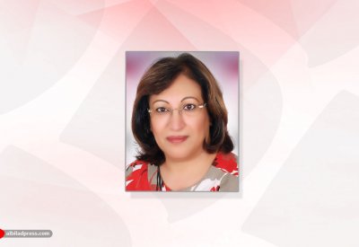 الصالح: التعامل مع كورونا خير مثال على تضحية الأطباء