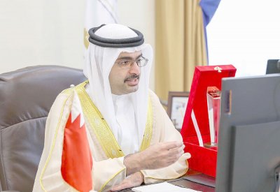 سمو محافظ الجنوبية: جائزة “التميز” مؤشر بارز لدور “الجنوبية” في التنسيق والشراكة المجتمعية