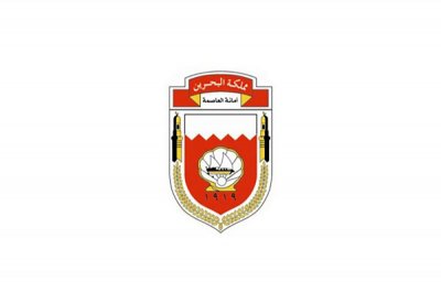 صعوبة تعديل مبانٍ لتتناسب مع حركة المعوقين