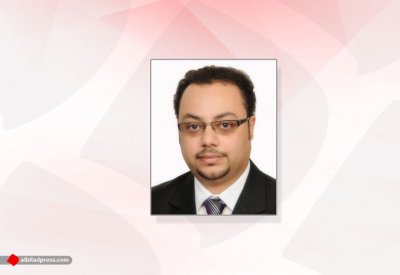 بالفيديو: يجوز لإدارة السجن طلب استبدال عقوبة نزيل بعقوبة بديلة.. وهذه هي الشروط