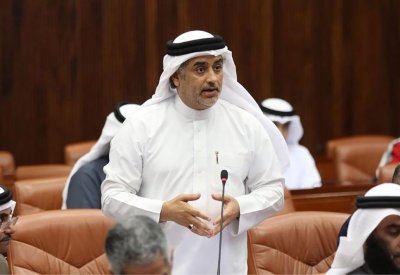 رئيس خدمات النواب: دراسة "التصريح المرن" كشفت الفجوة بين "سوق العمل" والشارع التجاري