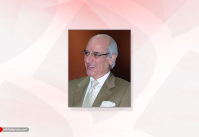 وزير شئون مجلس الوزراء يشيد بمضامين الخطاب السامي لجلالة الملك المفدى