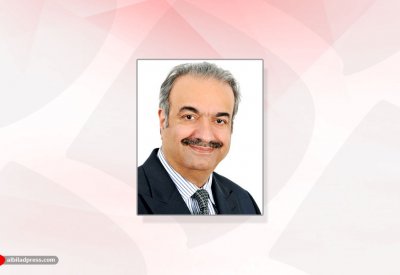 "المهندسين البحرينية" تعلن تدشين جائزتها الهندسية بنسختها الثانية