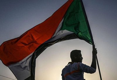 جيروزاليم بوست: السودان حسم أمر السلام مع إسرائيل