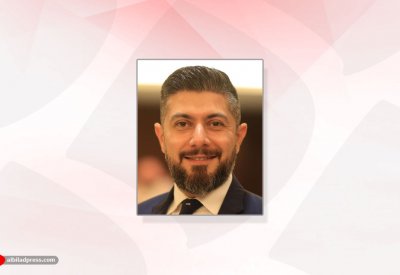 حماية البيانات والخصوصية: طرق جديدة في المرحلة المقبلة لشركات البرمجيات