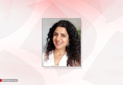 "الداخلية" تحقق مع أخصائية التغذية علياء المؤيد بعد بلاغ من "نهرا"