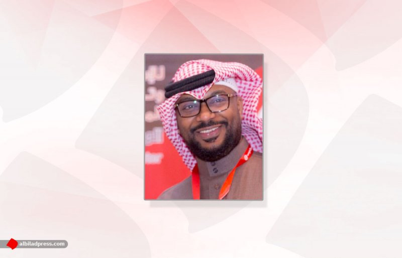 الأكاديمي الطيب بالحلقة السابعة من برنامج “إضاءة قانونية”