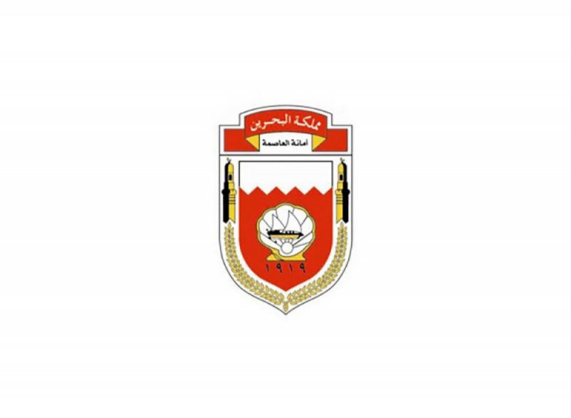 صعوبة تعديل مبانٍ لتتناسب مع حركة المعوقين