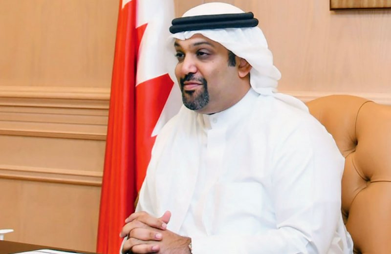 وزير المالية: تحسن ملحوظ للنمو الاقتصادي بالربع الثالث من 2020