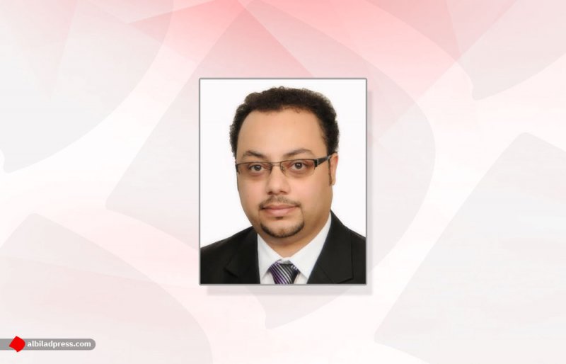بالفيديو: يجوز لإدارة السجن طلب استبدال عقوبة نزيل بعقوبة بديلة.. وهذه هي الشروط