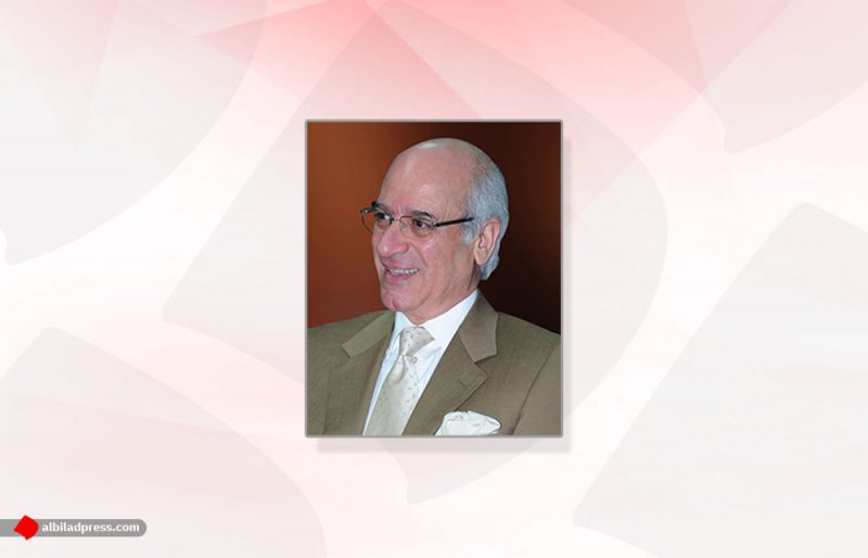 وزير شئون مجلس الوزراء يشيد بمضامين الخطاب السامي لجلالة الملك المفدى