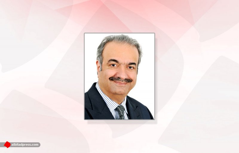 "المهندسين البحرينية" تعلن تدشين جائزتها الهندسية بنسختها الثانية
