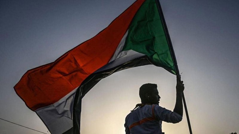 جيروزاليم بوست: السودان حسم أمر السلام مع إسرائيل