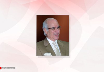 المطوع: الخطاب السامي يعزز النهضة الوطنية