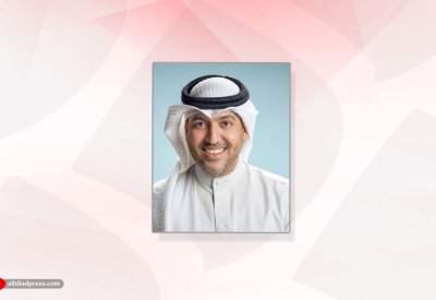 نوح خليفة: منزلة تاريخية يكنها المغرب لجلالة الملك واعتزاز عميق بمشروع جلالته الإصلاحي