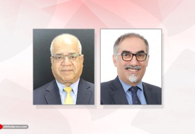 “المؤسسات الصحية الخاصة”: المضامين السامية لامست تطلعات الجميع